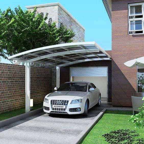 Other image 202610/car-parking-shade-contractors-gampaha-wedabima-ba24db6520.jpg