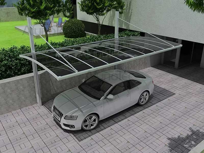 Other image 202610/car-porch-construction-company-colombo-wedabima-96e31f93e2.jpg