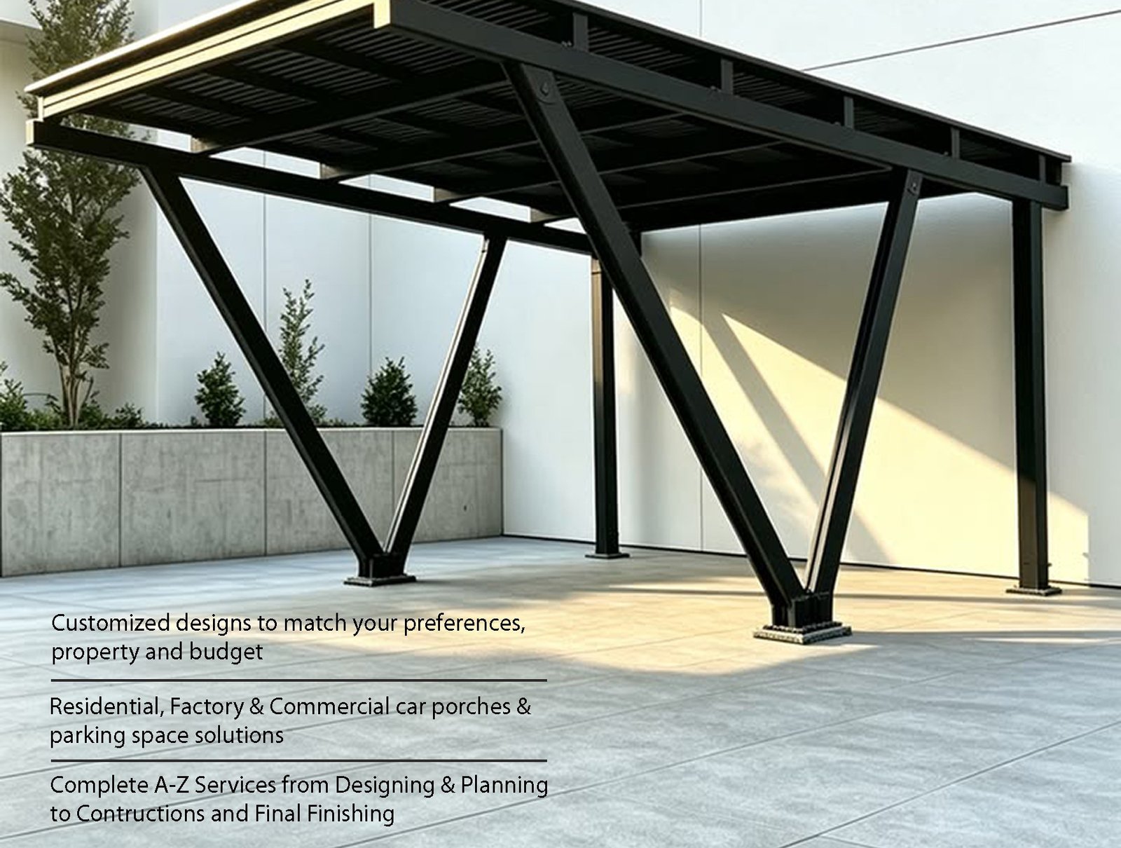 Other image 202610/car-porch-design-and-construction-colombo-wedabima-449c3c540d.jpeg