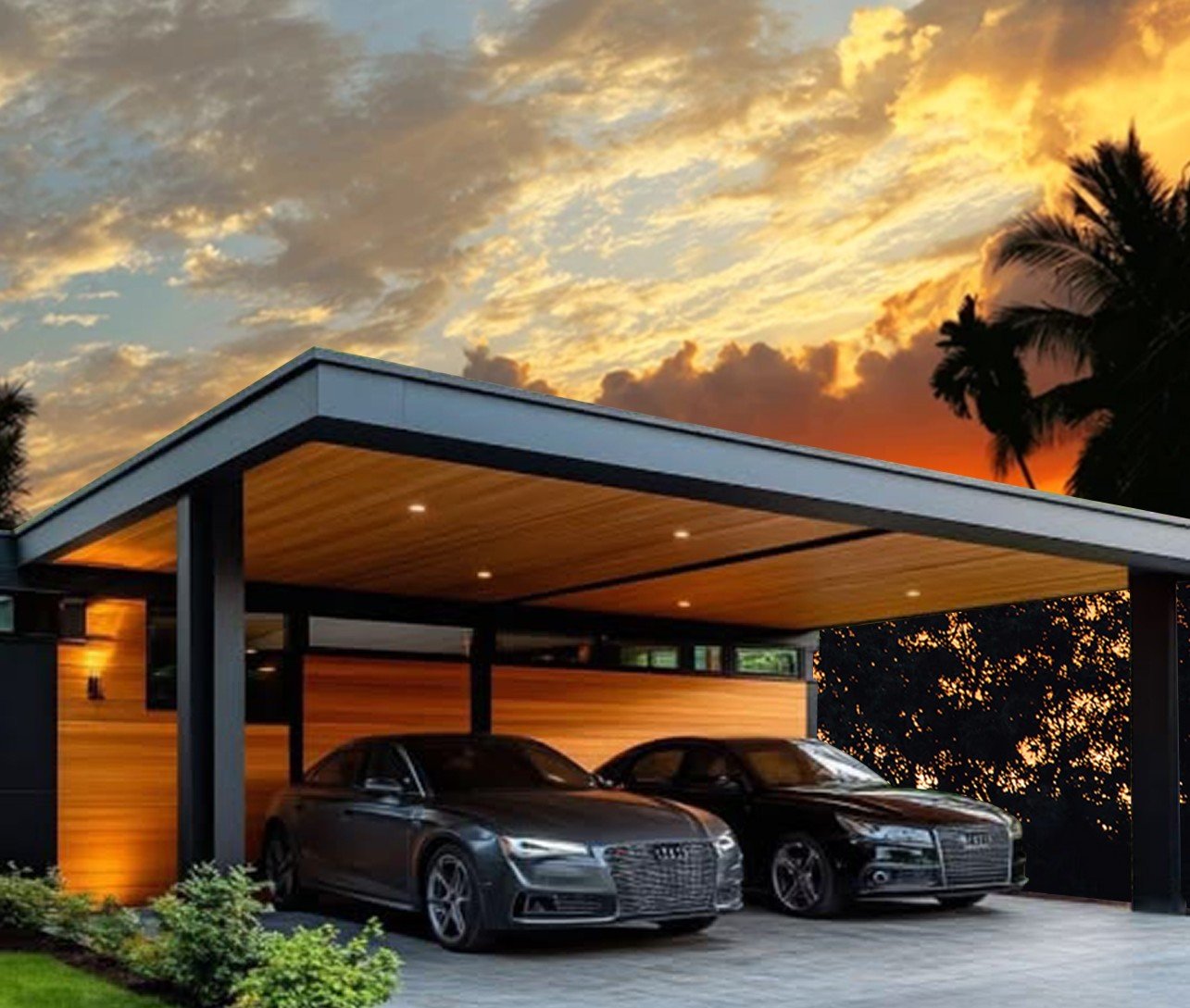 Other image 202610/car-porch-design-and-construction-colombo-wedabima-6ae2075865.jpeg