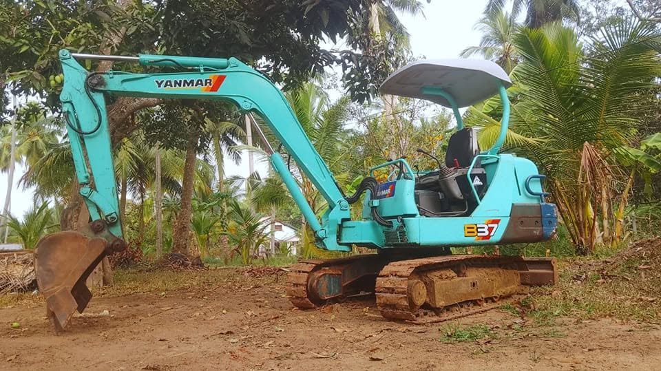 Other image 202610/cheap-excavator-hiring-contractors-price-in-kaduruwela-wedabima-c0e026416c.jpg