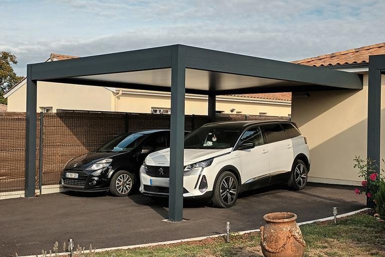 Other image 202610/custom-car-port-installation-contractors-gampaha-wedabima-02220b5c1d.jpg