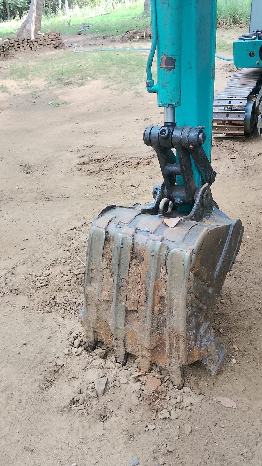 Other image 202610/demolition-excavator-hiring-polonnaruwa-wedabima-e63edb0343.jpeg
