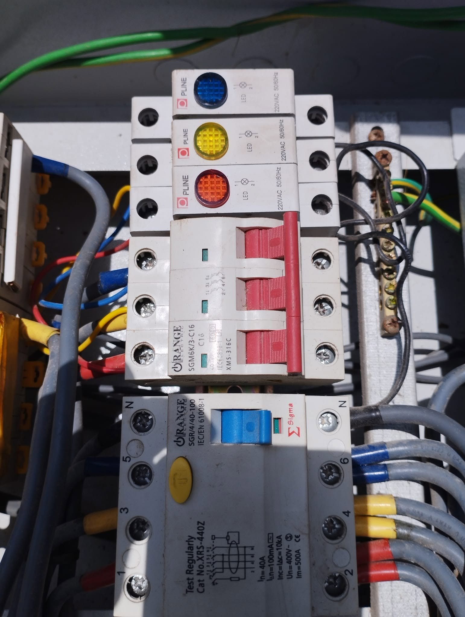 Other image 202610/electrician-prices-in-matale-wedabima-2d6ae2d5c3.jpg