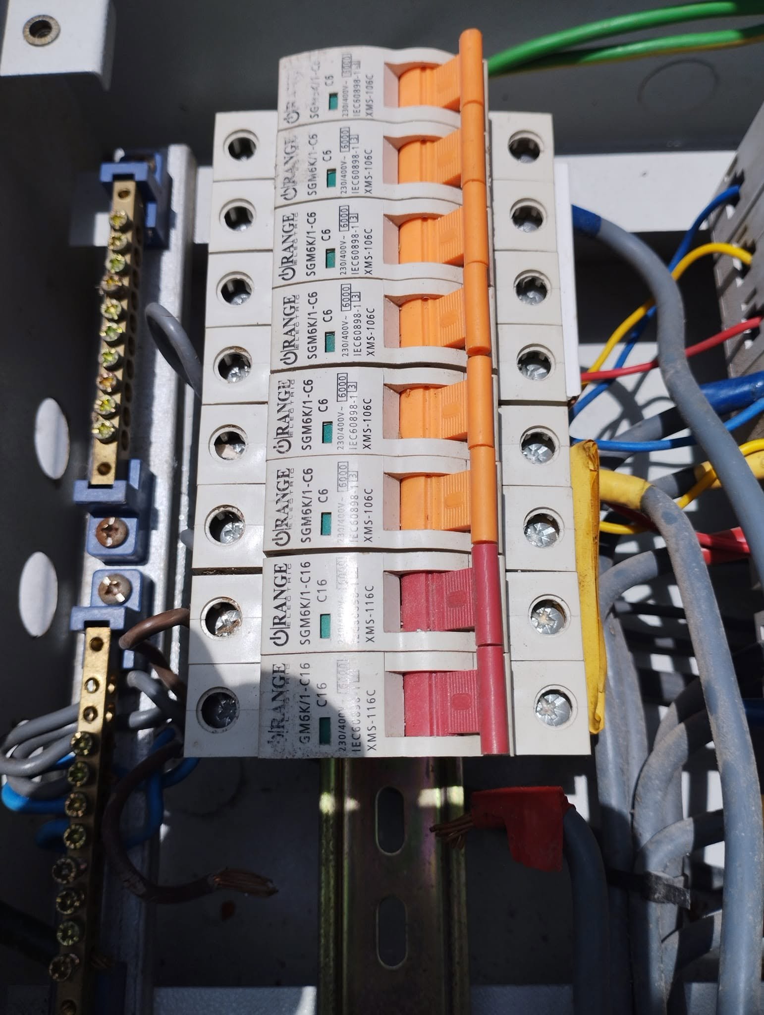 Other image 202610/electrician-prices-in-matale-wedabima-d68aa28a0f.jpg