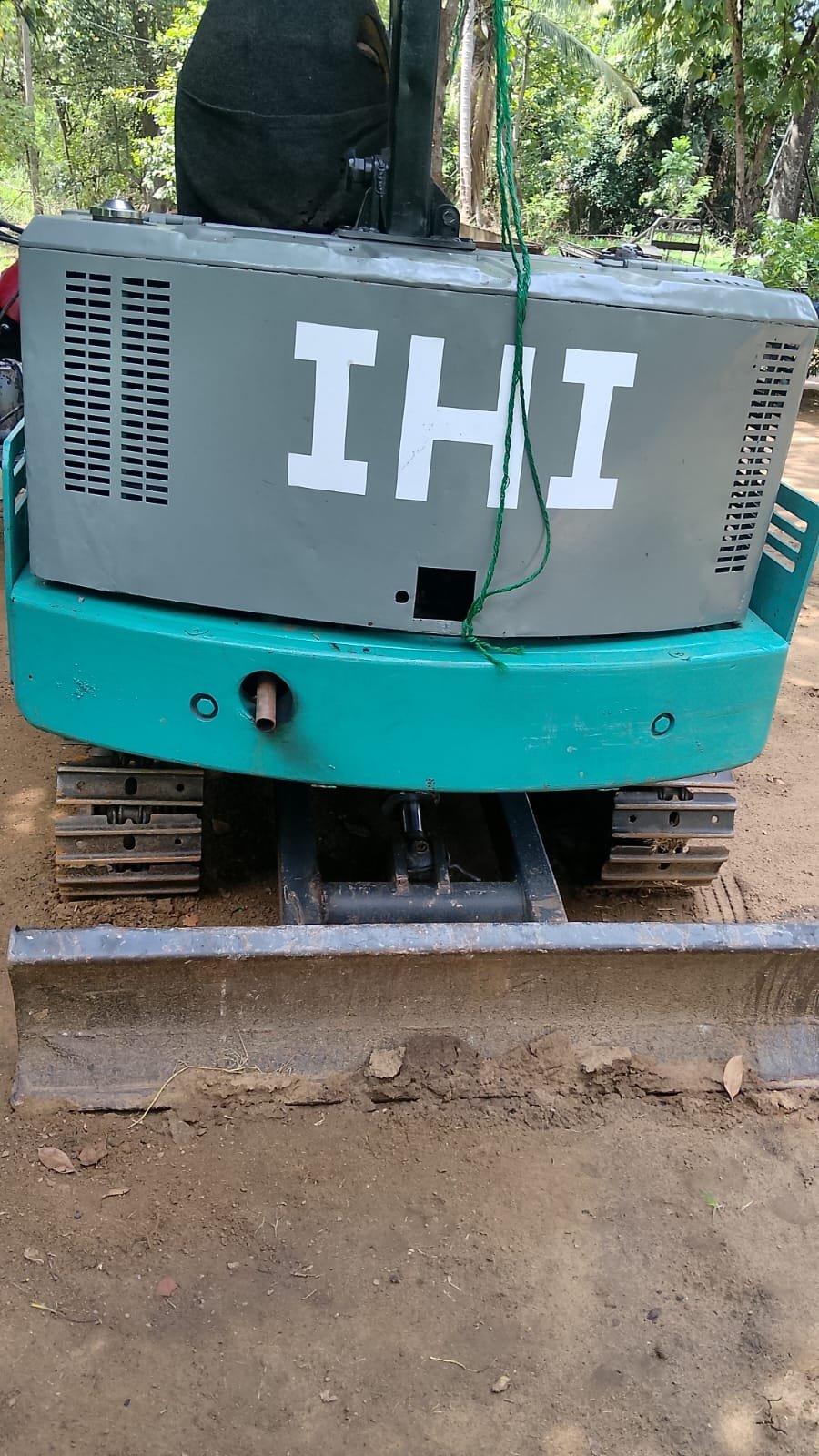 Other image 202610/excavator-rent-polonnaruwa-wedabima-9f9bf01a43.jpeg