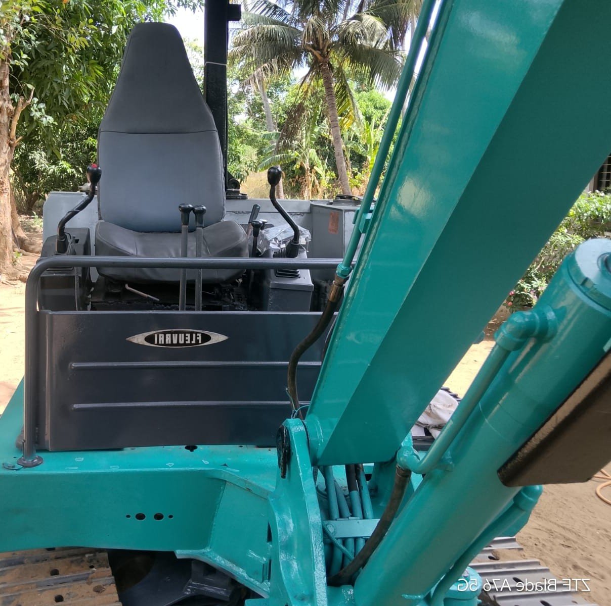 Other image 202610/excavator-rental-services-minneriya-polonnaruwa-wedabima-3c77511892.jpeg