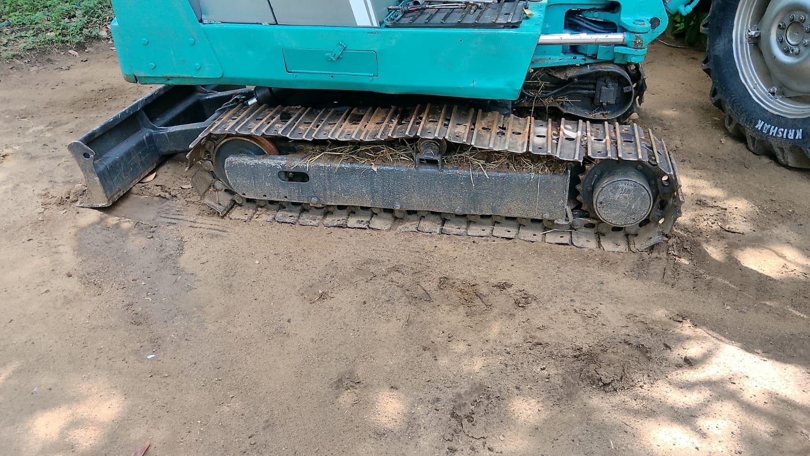 Other image 202610/excavator-service-rates-polonnaruwa-wedabima-1f9dfb8b3f.jpeg