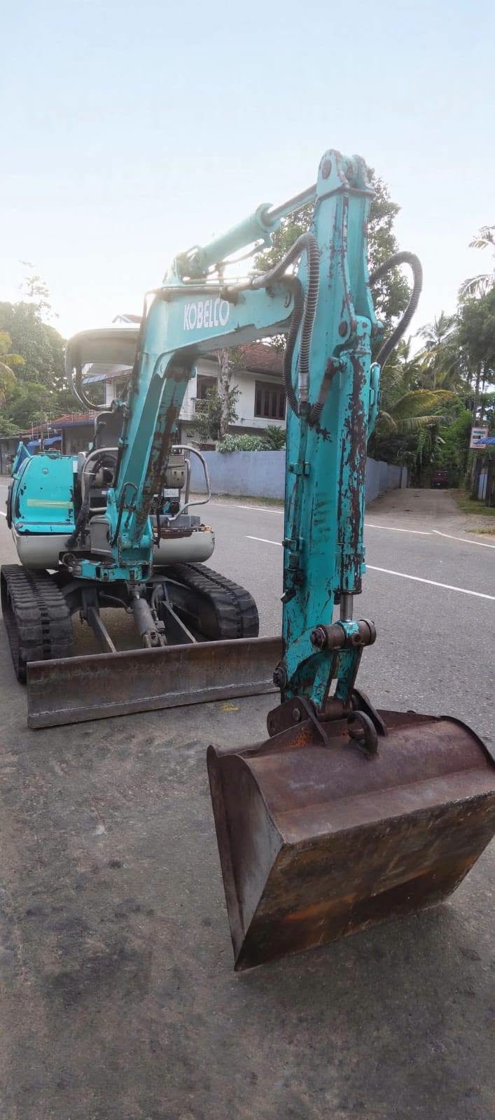 Other image 202610/excavator-service-rates-polonnaruwa-wedabima-bc053c2af1.jpg