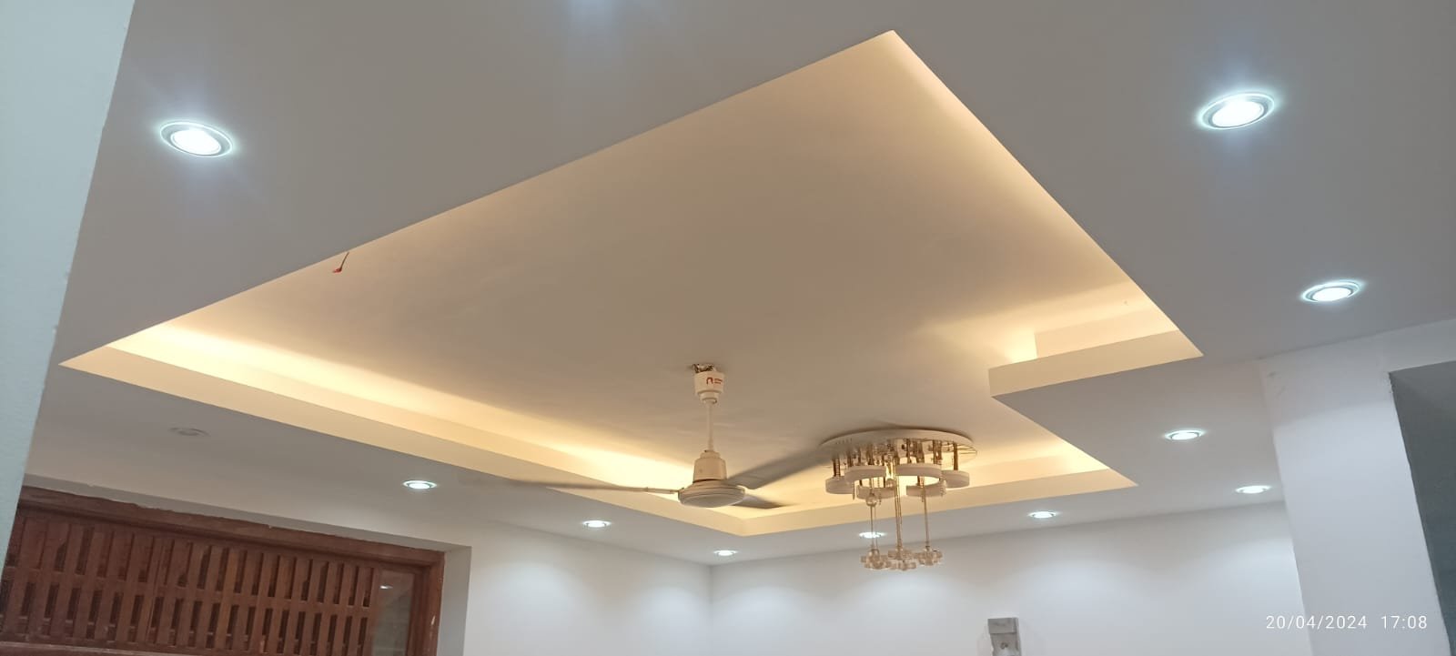 Other image 202610/gypsum-ceiling-price-in-sri-lanka-wedabima-6c922d7773.jpeg