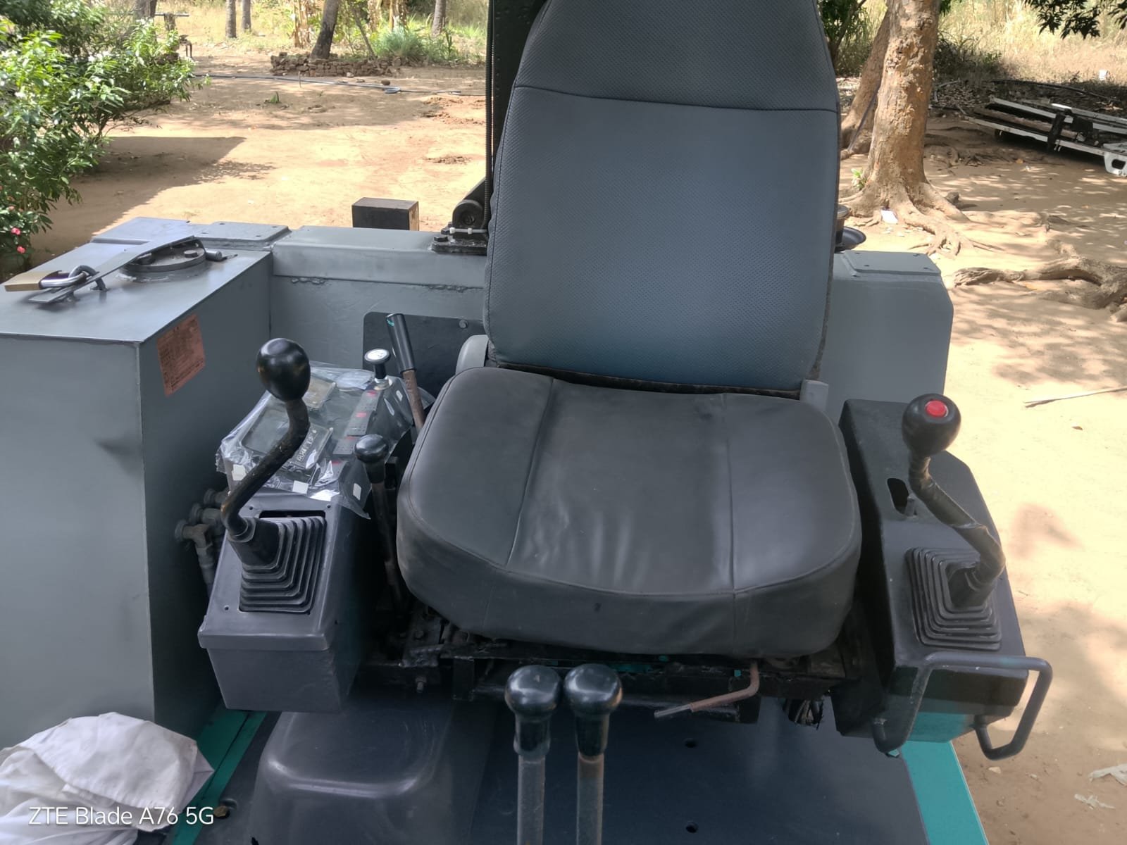 Other image 202610/heavy-equipment-rental-contractors-hingurakgoda-wedabima-641589a4f3.jpeg