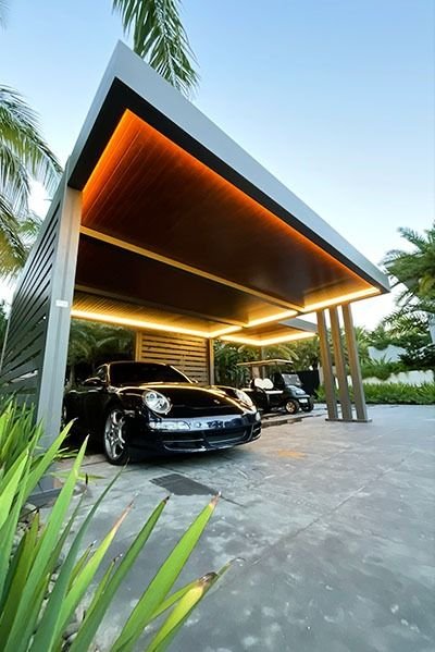 Other image 202610/home-car-porch-design-and-construction-colombo-wedabima-158750cd55.jpg
