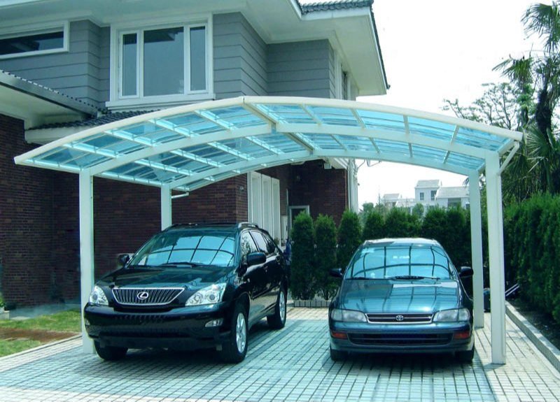 Other image 202610/home-car-porch-design-and-construction-colombo-wedabima-e7d0ab9f99.jpg