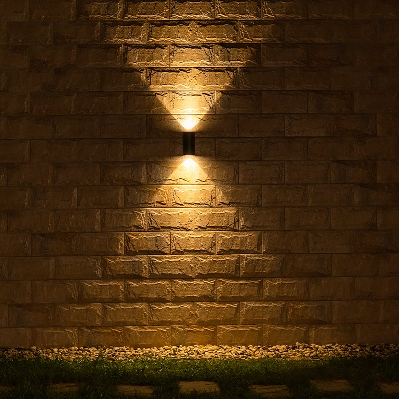 Other image 202610/indoor-light-insulation-price-in-dambulla-wedabima-3d738e45a6.jpg