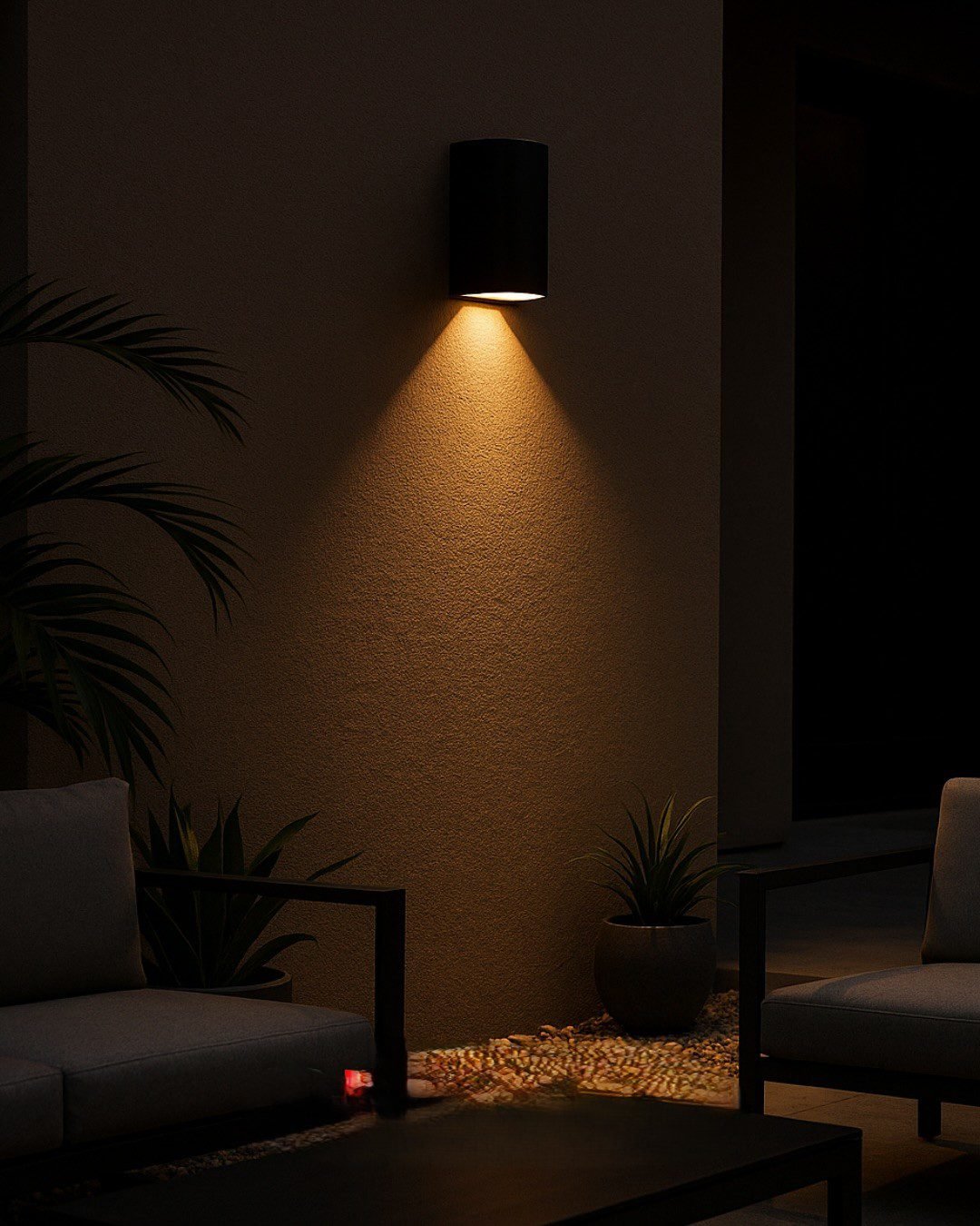 Other image 202610/industrial-lights-service-provider-in-matale-wedabima-7e0ca47be0.jpg