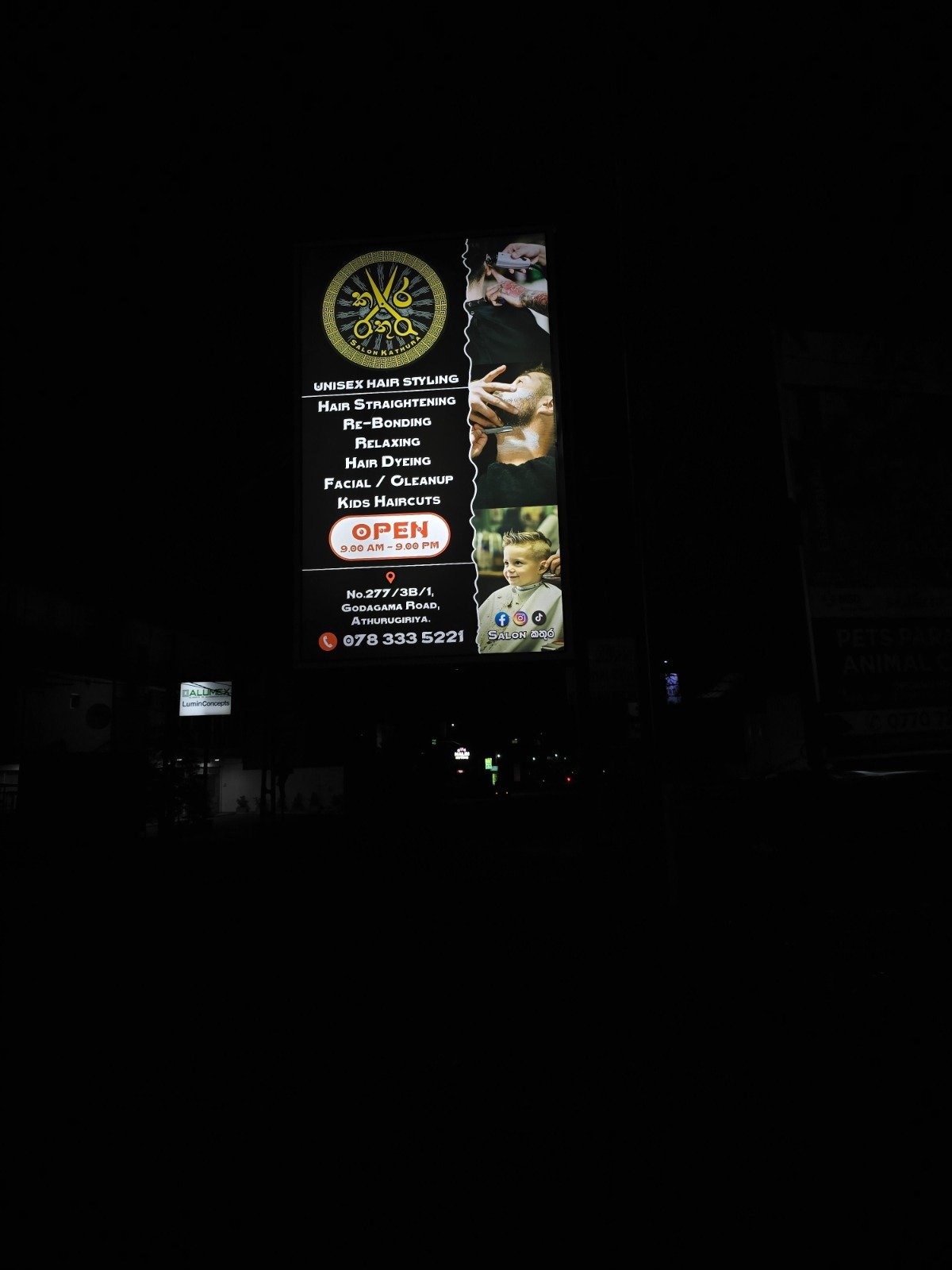 Other image 202610/led-flex-light-boards-contractors-price-colombo-wedabima-4262755ff0.jpeg