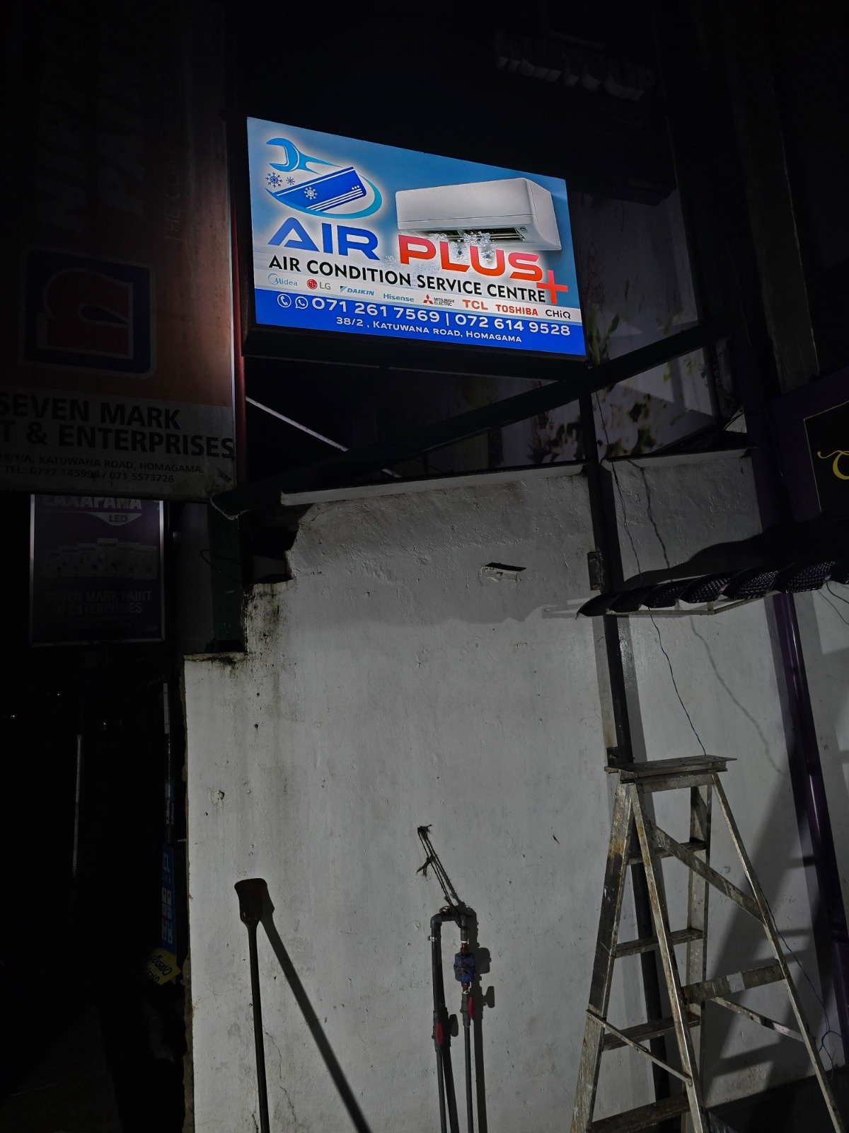 Other image 202610/led-flex-light-boards-contractors-price-colombo-wedabima-b27a84e2b1.jpeg