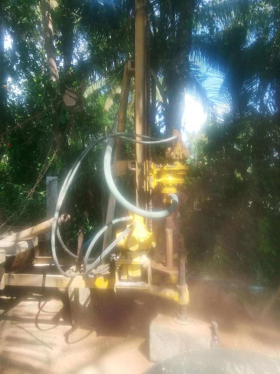 Other image 202610/micropilling-in-colombo-wedabima-6e150cbc5c.jpeg