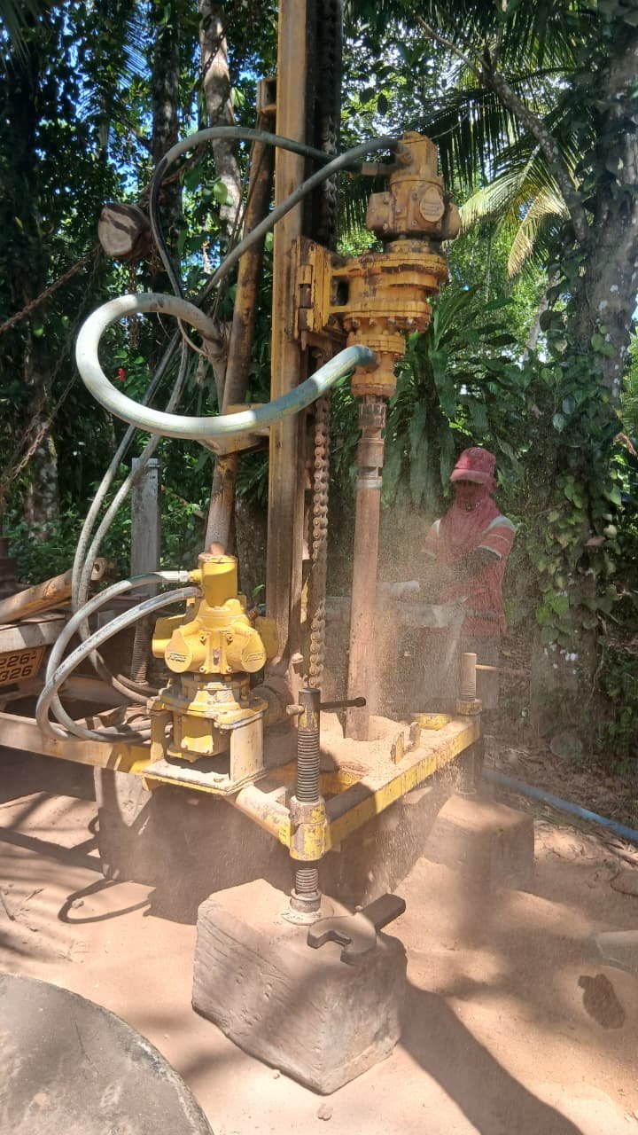 Other image 202610/micropilling-in-colombo-wedabima-775be2374b.jpeg
