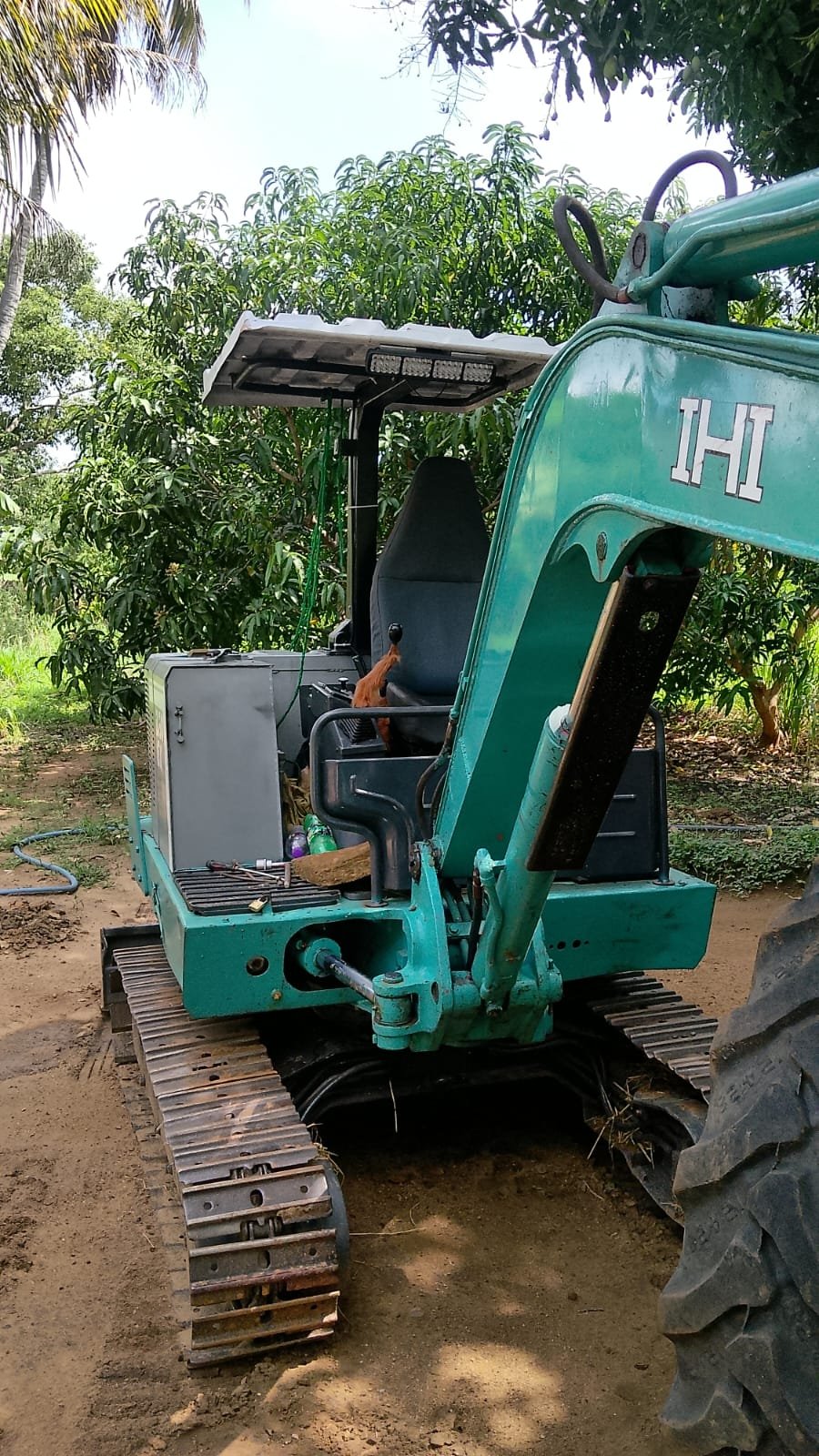 Other image 202610/mini-excavator-rental-price-in-habarana-wedabima-d85a2d4296.jpeg