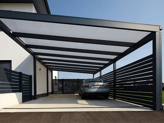 Other image 202610/modern-car-parking-designers-gampaha-wedabima-25f5a1969d.jpg