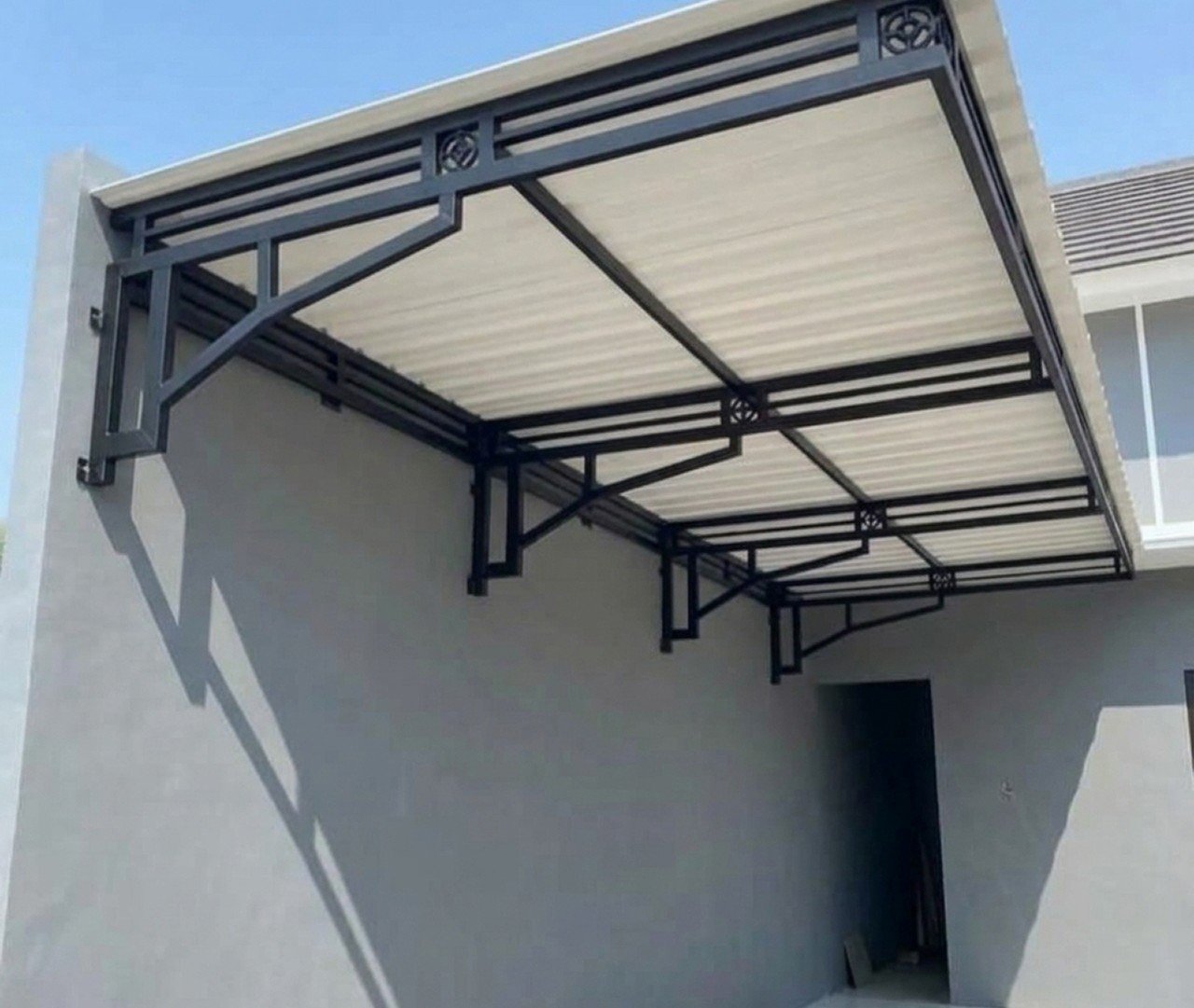 Other image 202610/modern-car-porch-builders-price-in-colombo-wedabima-eed4a0f6d9.jpeg