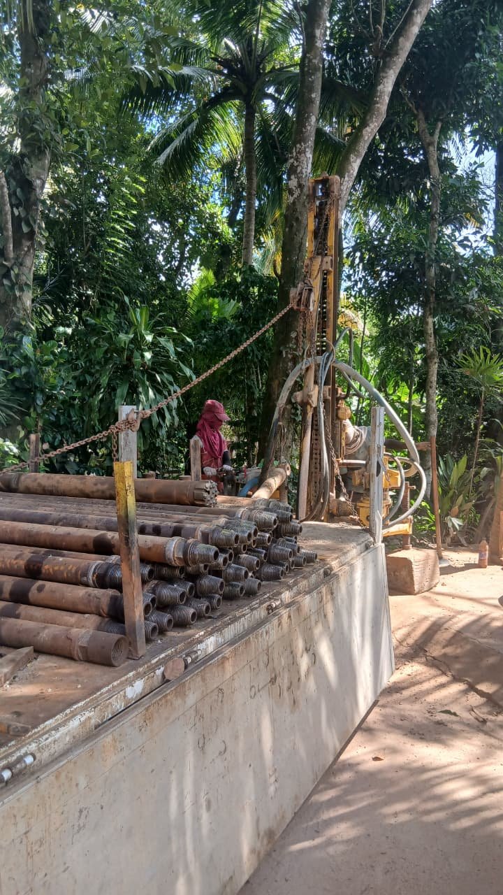 Other image 202610/nala-lin-sri-lanka-wedabima-561581f816.jpeg