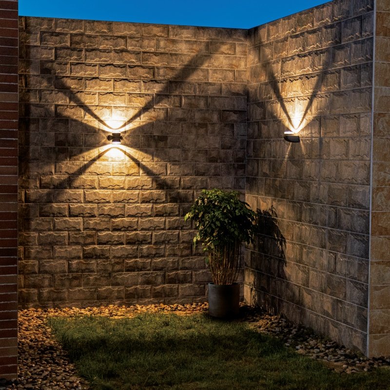 Other image 202610/outdoor-light-fittings-matale-wedabima-d03d54cf52.jpg