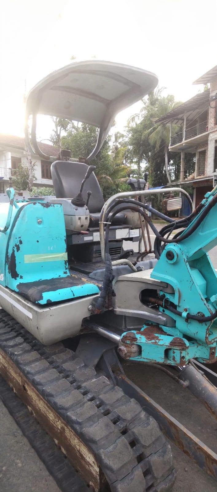 Other image 202610/road-construction-excavator-machinery-rental-polonnaruwa-wedabima-9ae58b7069.jpg