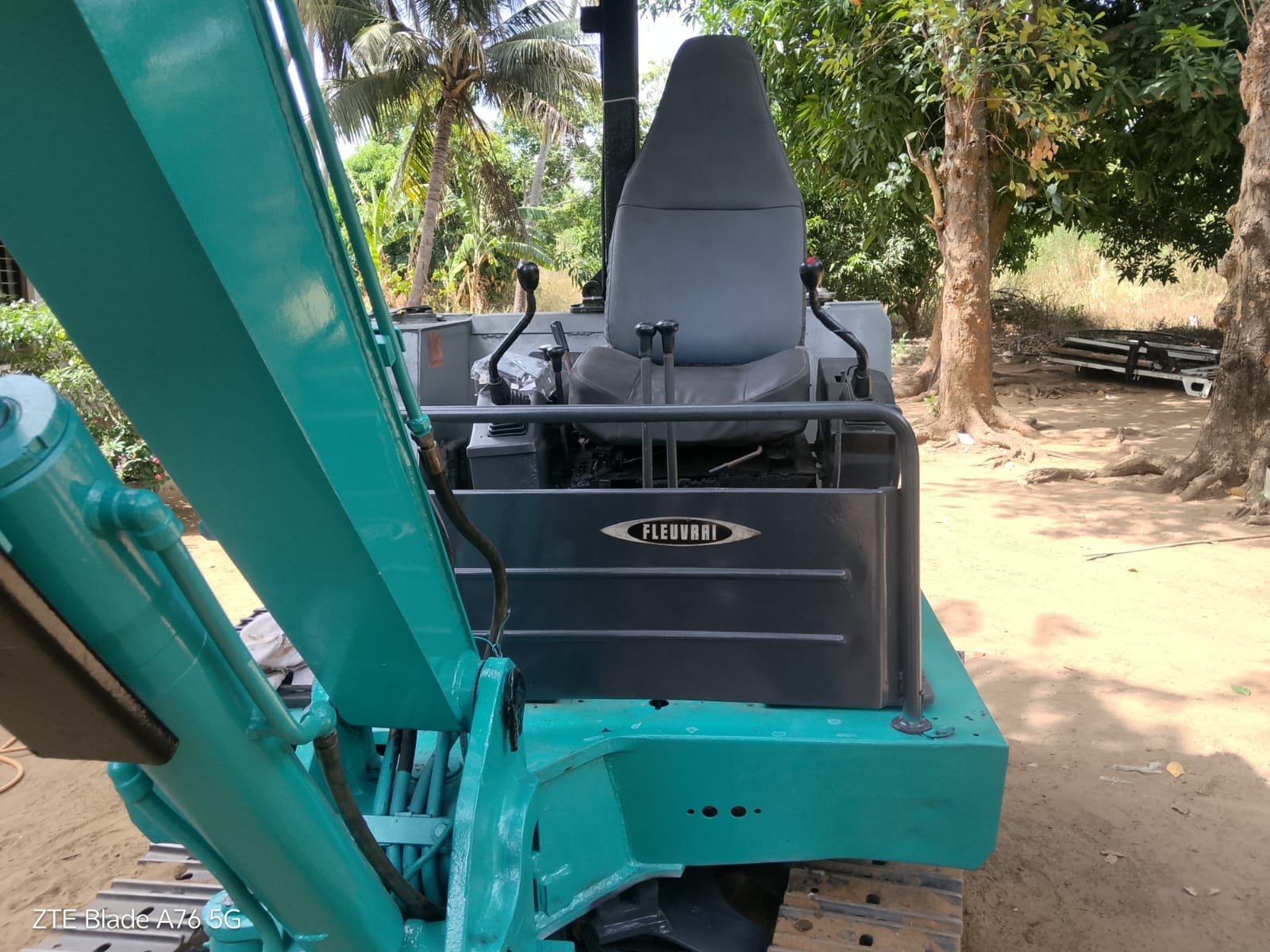 Other image 202610/road-construction-excavator-machinery-rental-polonnaruwa-wedabima-fa7571ebd1.jpeg