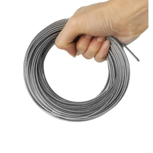 Other image 202610/steel-cable-price-in-colombo-wedabima-26cc364828.jpg