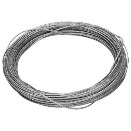 Other image 202610/steel-cable-suppliers-in-colombo-wedabima-db36d7f114.jpg