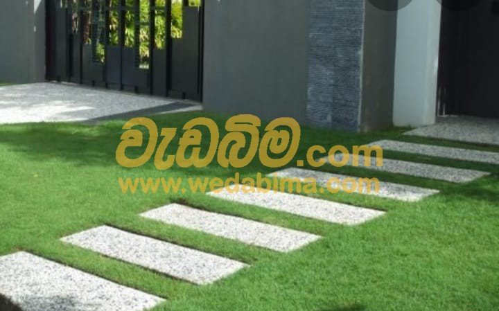 Other image wedabima.com_4i5hrDl4iWFhBBg3eFnSeM3uCSjD95YC3IDK7IXh.jpeg