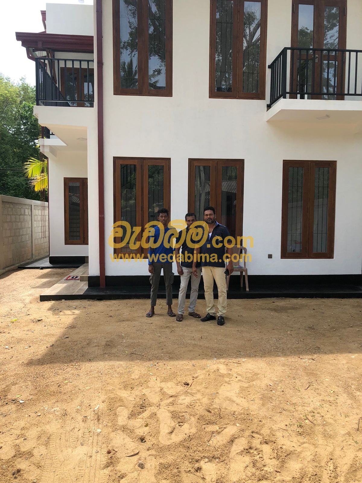 Other image wedabima.com_smsIoFELbLY2TM0936BrzwjmWC1ZhqXTBqgpDt9v.jpeg