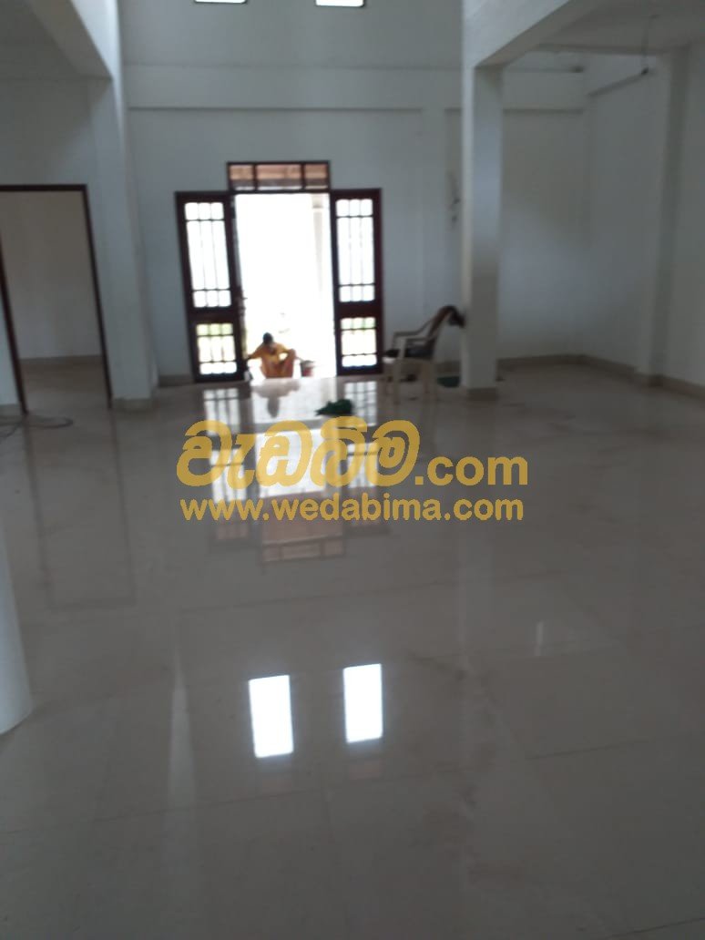 Other image wedabima.com_tzMKcdPqBj3nwsoFMMVLwxoXLWZK9cOZGInVwSK9.jpeg