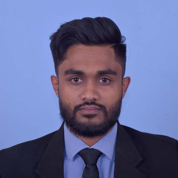 R.M.Madhawa Chathura Jayasiri