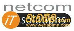 NETCOMSOLUTION