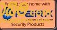 PERX LANKA (PVT) LTD