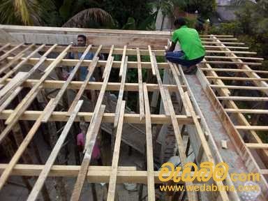MC Builders