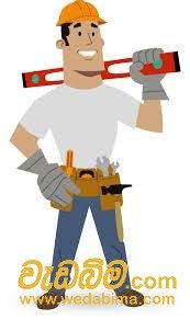 LAAL CONSTRUCTION