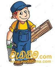 Anura Construction