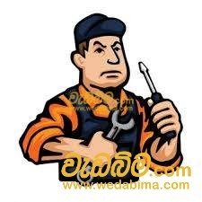 W. Susantha