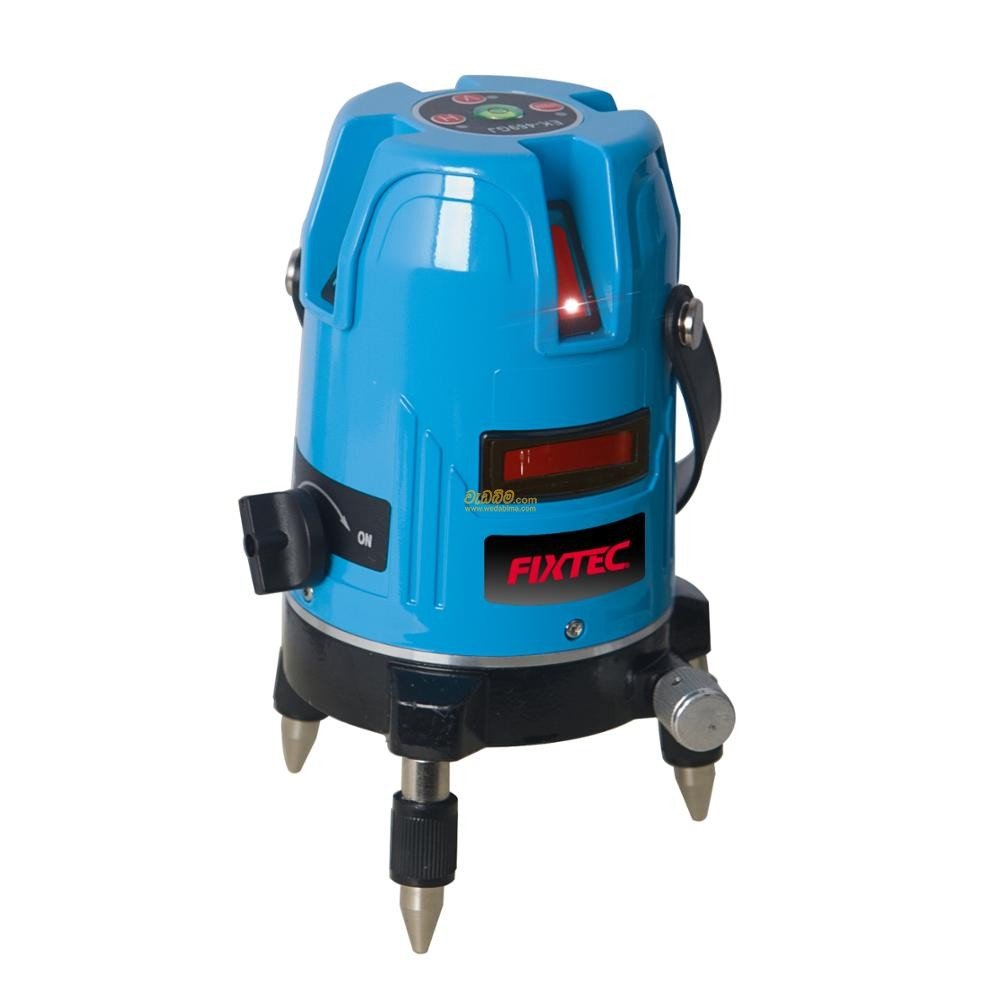 Other image 202401/wedabima.com_94875490cb7af48b2f7cf3ca25d6617b_1705307791.jpg