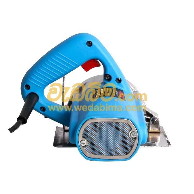 Other image 202401/wedabima.com_FMC12401-800-800_1705233077.jpg