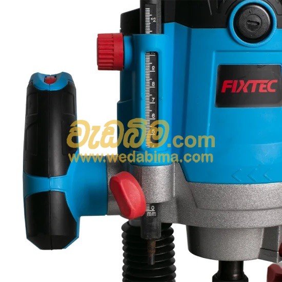 Other image 202401/wedabima.com_Fixtec-1800W-Electric-Wood-Router-Power-Router-Mini-Electric-Wood-Router-of-Router-Machine_1705231629.jpg