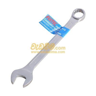 30mm Combination Spanner