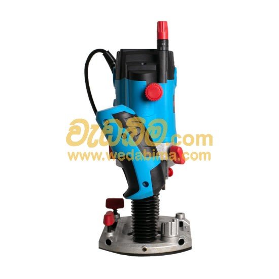 Other image 202401/wedabima.com_Fixtec-Power-Tools-1800W-6000-22000rpm-Wood-Working-Machine-Electric-Wood-Router-Power-Router_1705231629.jpg