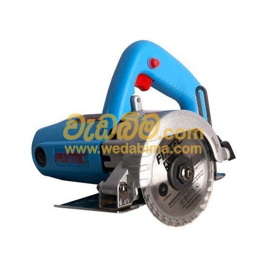 1240W Marble Cutter