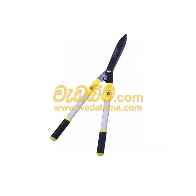 Adjustable Garden Scissor