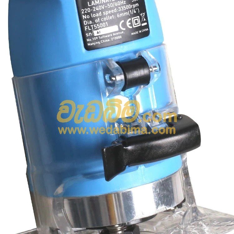 Other image 202401/wedabima.com_fixtec-550w-electric-trimmer-flt55001-338477_1705231182.jpg